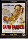 Ça Va Barder - Eddie Constantine - Jean Carmet - May Britt - Monique Van Vooren . - Comedy