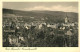 73546381 Bad Neuenahr-Ahrweiler Panorama Bad Neuenahr-Ahrweiler - Bad Neuenahr-Ahrweiler