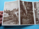 STONEHAVEN >> The Photo-Tone Letter Card ( Edit.: David Waldie, Stationer ) Anno 19?? ( Zie / See SCANS ) ! - Aberdeenshire