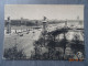 LE PONT ALEXANDRE  III - The River Seine And Its Banks