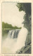 England Cumberland Falls State Park  - Old Man Of The Falls - Autres & Non Classés