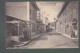 CP - 01 - Divonne-les-Bains - Poste - Grande Rue - Divonne Les Bains