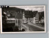 50199007 - Calw - Calw