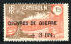 REF090 > CAMEROUN < Yv N° 234 * * Neuf Luxe Gomme Coloniale Dos Visible - MNH * * -- Oeuvres De La Mer - Ongebruikt