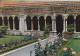 AK 216863 ITALY - Roma - Basilica S. Paolo - Il Chiostro - Churches