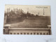 Carte Postale Ancienne Konings-Bronnen Nederbrakel - Plaine Des Sports - Sportplein - Brakel