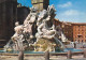 AK 216879 ITALY - Roma - Piazza Navona - Places