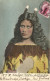 PC NEW ZEALAND MAORI MAIDEN TYPE, VINTAGE POSTCARD (b53625) - Nieuw-Zeeland