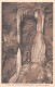 65-BETHARRAM LES GROTTES-N°LP5113-A/0347 - Lestelle-Bétharram