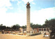 87-ORADOUR SUR GLANE-N°C4098-C/0071 - Oradour Sur Glane