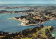 56-LARMOR BADEN-N°C4101-C/0287 - Larmor-Plage