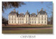 41-CHEVERNY-N°C4104-D/0271 - Cheverny