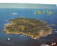 85-ILE D YEU-N°C4106-B/0001 - Ile D'Yeu