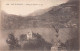 74-DUINGT ET TALLOIRES LAC D ANNECY-N°LP5118-G/0085 - Duingt