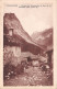 73-PRALOGNAN LA VANOISE-N°C4107-E/0039 - Pralognan-la-Vanoise