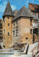 24-SARLAT-N°C4109-A/0045 - Sarlat La Caneda