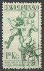 Delcampe - TCHECOSLOVAQUIE  SERIE COMPLETE DU  N° 942 AU N° 946 OBLITERE - Used Stamps