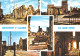 87-ORADOUR SUR GLANE-N°C4111-A/0133 - Oradour Sur Glane