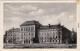 Rochlitz Oberschule Ansichtskarte  1958 - Rochlitz