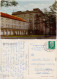 Senftenberg (Niederlausitz) Z&#322;y Komorów HOG "Stadt Senftenberg" 1966  - Senftenberg