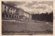 Antonshöhe-Breitenbrunn (Erzgebirge) Kneipp-Sanatorium 1955  - Breitenbrunn