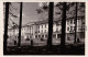 Antonshöhe Breitenbrunn (Erzgebirge) Blick Durch Die Bäume Auf  Sanatorium 1955 - Breitenbrunn