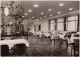 Foto Ansichtskarte Meißen HO-Gaststätte &#34;Aktivist&#34;, Restaurant 1965 - Meissen