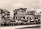 Elsterwerda Wikow Marktplatz Foto Ansichtskarte  1967 - Elsterwerda