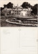 Pillnitz Schloss Pillnitz, Bergpalais Foto Ansichtskarte  1970 - Pillnitz