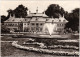 Pillnitz Schloss Pillnitz, Bergpalais Foto Ansichtskarte  1970 - Pillnitz