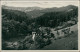 Ansichtskarte Hinterhermsdorf-Sebnitz Blick Auf Das Gasthaus 1929  - Hinterhermsdorf