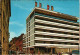 Ansichtskarte Recklinghausen Straßen Ansicht Europahotel 1965 - Recklinghausen