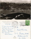 Ansichtskarte Tegernsee (Stadt) Panorama-Ansicht Neureuth Aussichtsberg 1955 - Tegernsee