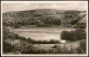 Ansichtskarte Daun Eifel Gemündener Maar, Eifel 1955 - Daun