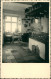 Wohnungen, Zimmer Innenansicht Küche Mit Feuerstelle 1940 Privatfoto - Zonder Classificatie