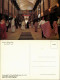 Postcard Kuwait-Stadt الكويت Kuwait - Modem Souk الكويت 1971 - Koweït