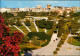 Kuwait-Stadt الكويت Kuwait الكويت The Public Garden 1973 - Koweït