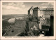 Königstein (Sächsische Schweiz) Festung Königstein FOTO Hering 1968 - Koenigstein (Saechs. Schw.)