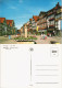 Ansichtskarte Celle Großer Plan - Geschäfte 1990 - Celle