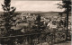 Ansichtskarte Finsterbergen-Friedrichroda Panorama-Ansicht 1962 - Friedrichroda