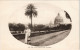 Ansichtskarte  Papst Pio X Nei Giardini Del Vaticano 1920 - Popes