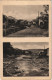 Bad Gottleuba-Berggießhübel Unwetter 8. Juli 2 Bild Wasserstraße 1927 - Bad Gottleuba-Berggiesshübel