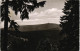 Ansichtskarte Braunlage Blick Von Der Steilen Wand 1958 - Braunlage