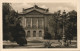 Ansichtskarte Göttingen Partie Am Stadttheater 1936 - Göttingen