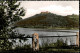 Ansichtskarte Waldeck (am Edersee) Edertalsperre (Colorfotokarte) 1959 - Waldeck