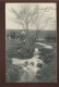 55 - MONTMEDY - LES CASCADES DU RUISSEAU DE VAUX - EDITEUR COURVOUX - Montmedy