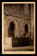 EGYPTE - LENHERT & LANDROCK N°1086 - CAIRO - THE MOSQUE EL MERDANI - El Cairo