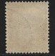 Monaco, Orphelins N°32 Oblitéré, Superbe Centrage  Cote 720€ - Used Stamps