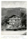 73365893 Bad Wiessee Gaestehaus Astoria Bad Wiessee - Bad Wiessee