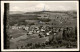 Altglashütten-Feldberg (Schwarzwald) Panorama Badischer Schwarzwald 1937 - Feldberg